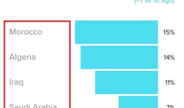 tk视频网站,海量资源一网打尽，畅享视听盛宴