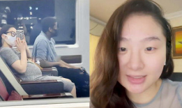 吃瓜爆料网红珍妮视频,揭秘娱乐圈幕后真相